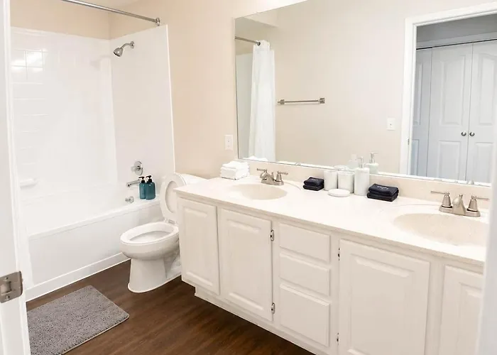 Sonoran Retreat 2br Desert Escape With Pool Ev Charging & Private Patio * Scottsdale